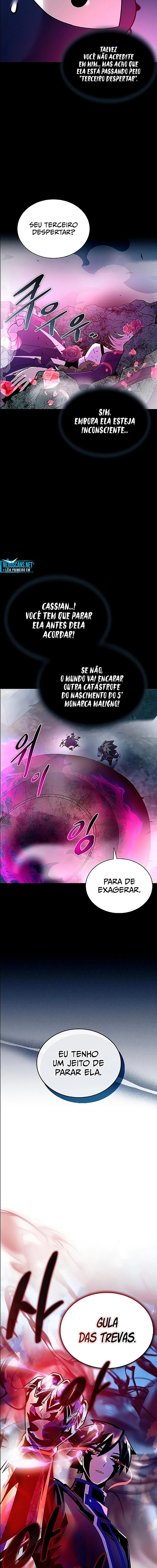 Página 19 do Capítulo 137