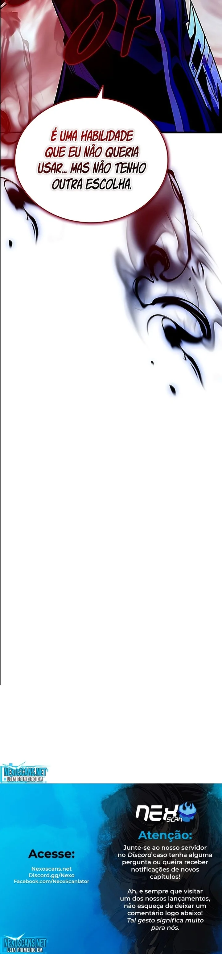 Página 20 do Capítulo 137