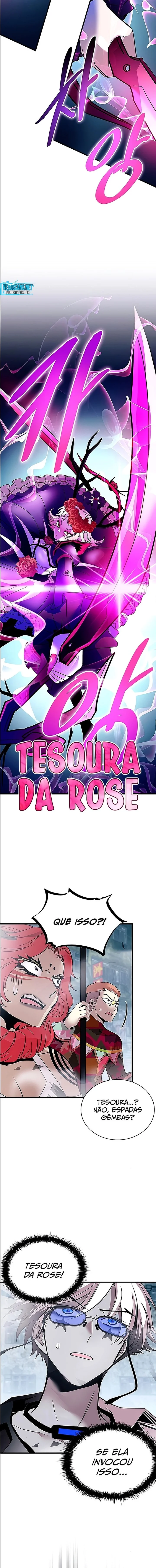 Página 5 do Capítulo 137