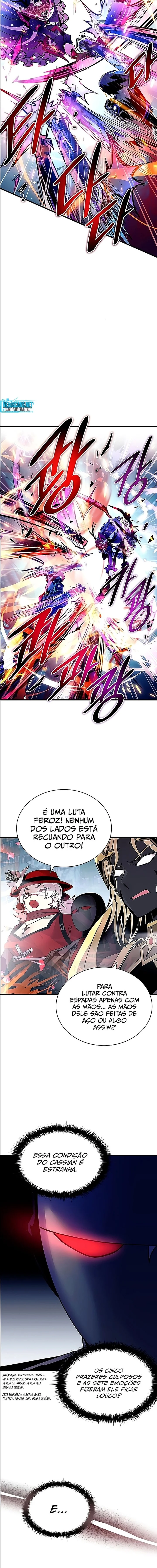 Página 7 do Capítulo 137