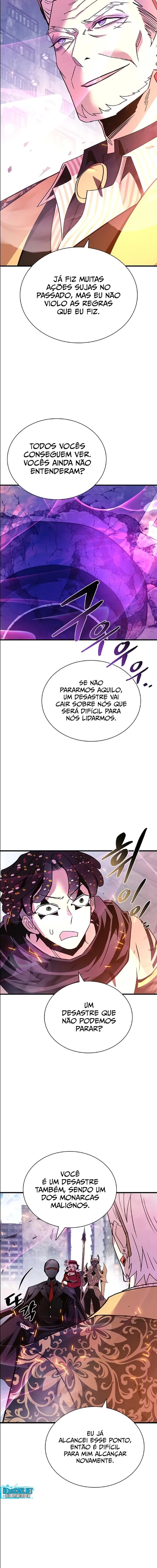 Página 10 do Capítulo 138