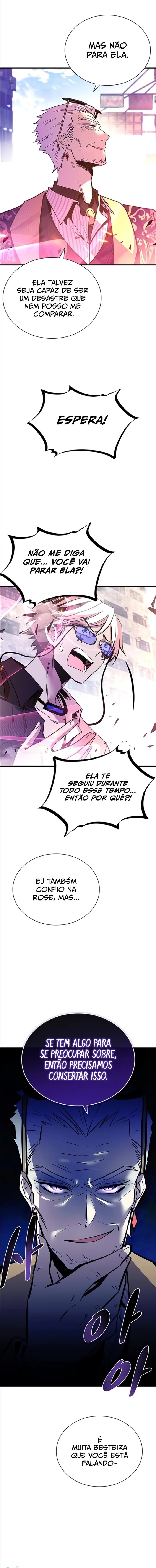 Página 11 do Capítulo 138