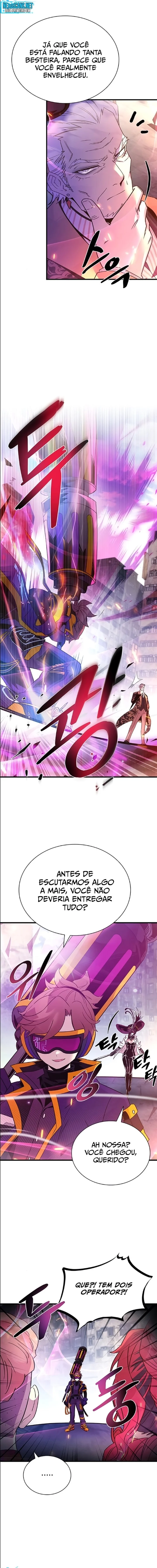 Página 12 do Capítulo 138