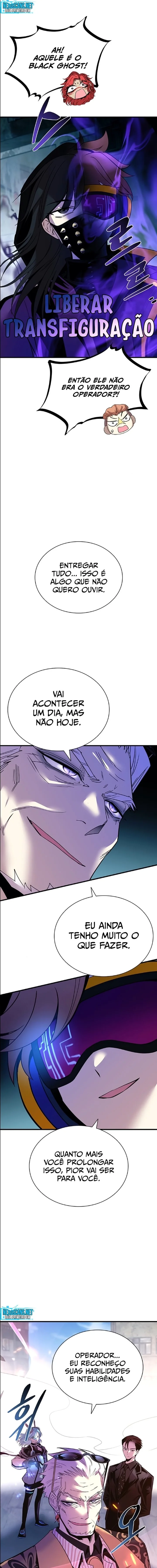 Página 13 do Capítulo 138