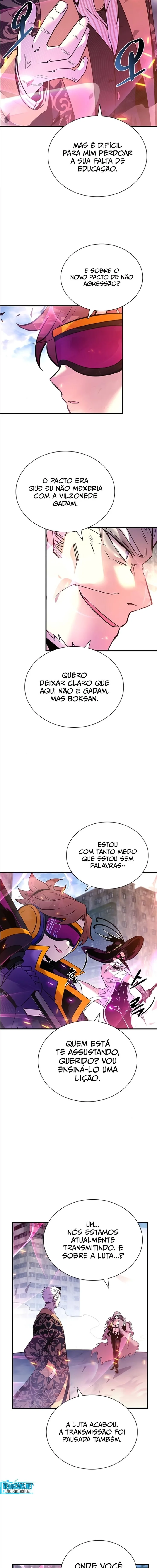Página 14 do Capítulo 138
