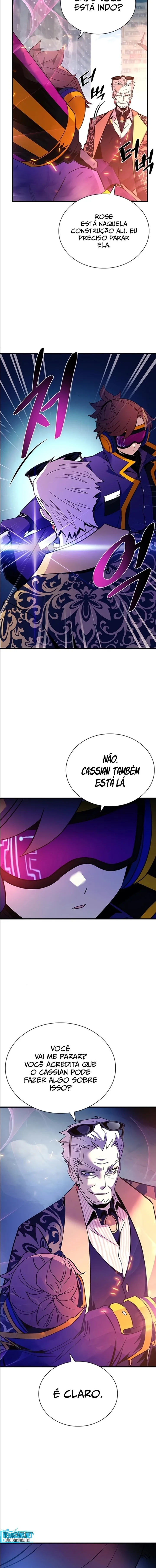 Página 15 do Capítulo 138