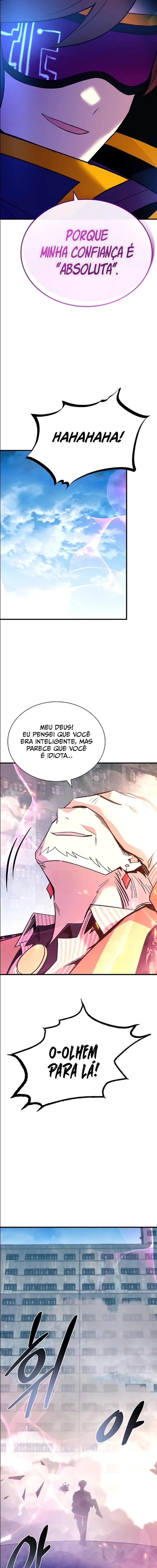 Página 16 do Capítulo 138