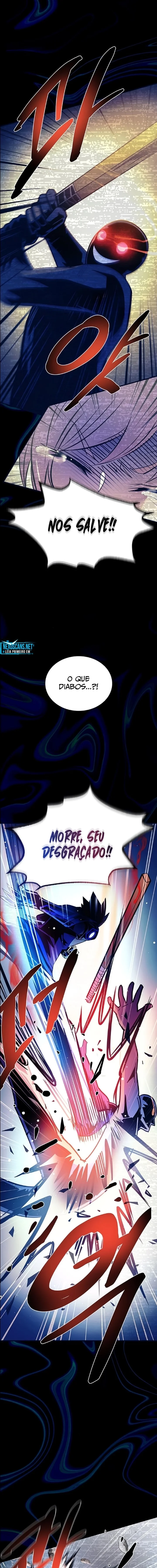 Página 4 do Capítulo 138