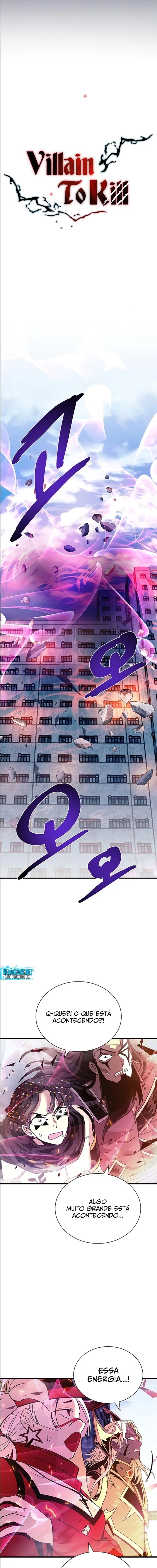 Página 6 do Capítulo 138