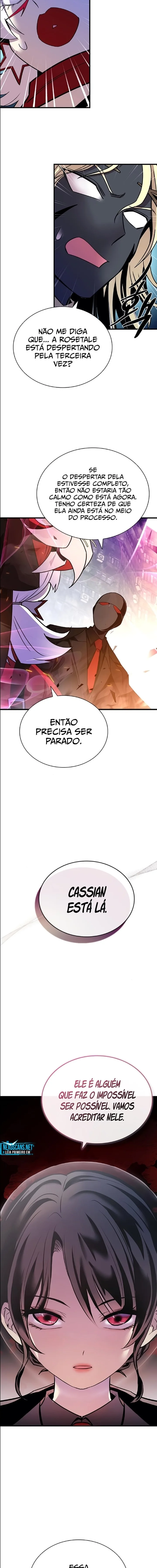 Página 8 do Capítulo 138