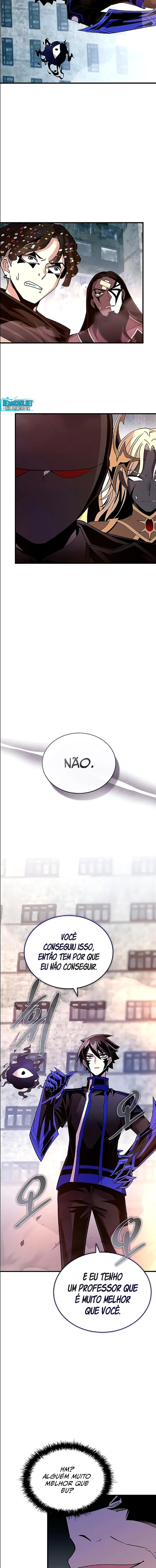 Página 11 do Capítulo 139