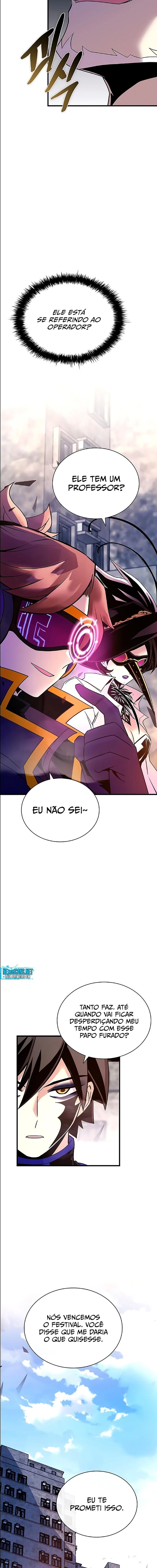Página 12 do Capítulo 139