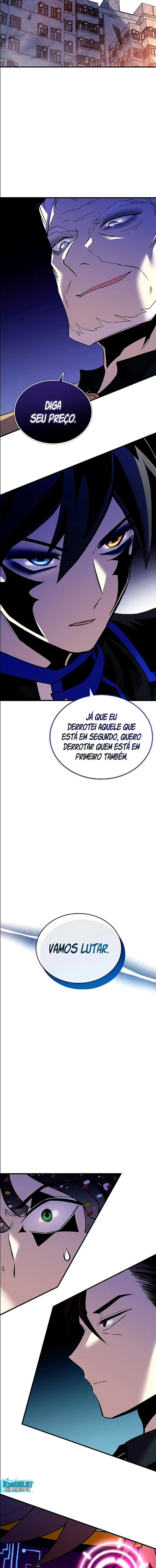 Página 13 do Capítulo 139