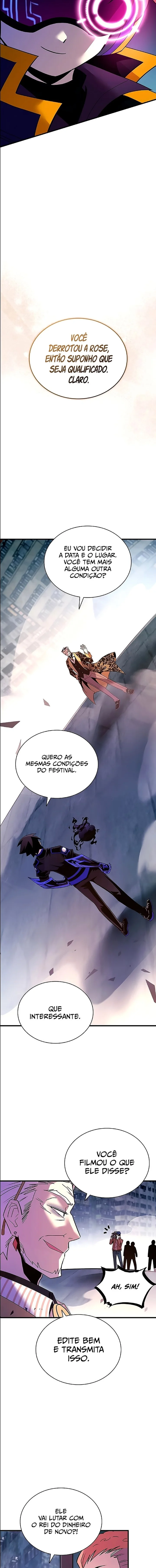 Página 14 do Capítulo 139