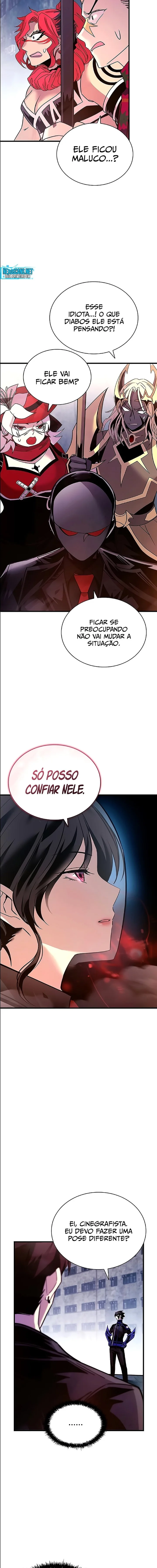 Página 15 do Capítulo 139