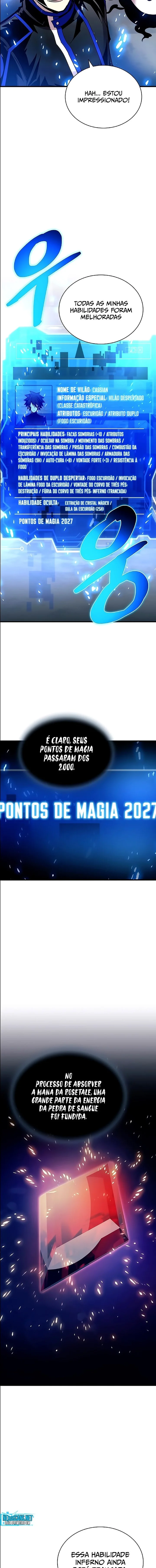 Página 18 do Capítulo 139