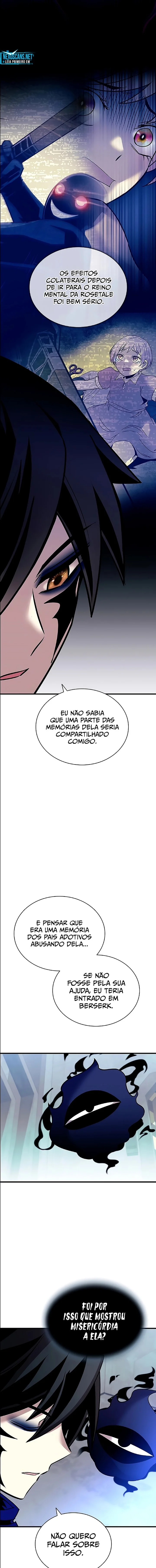 Página 20 do Capítulo 139