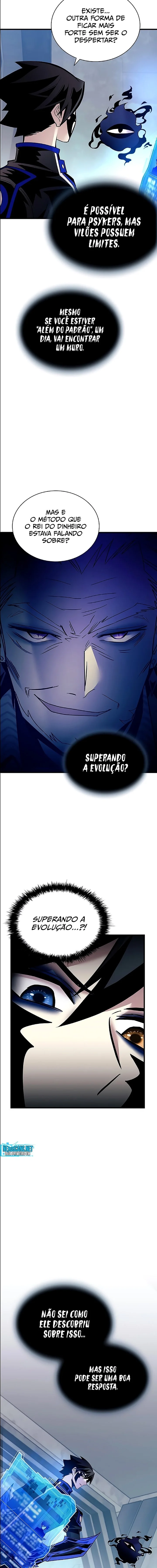 Página 22 do Capítulo 139