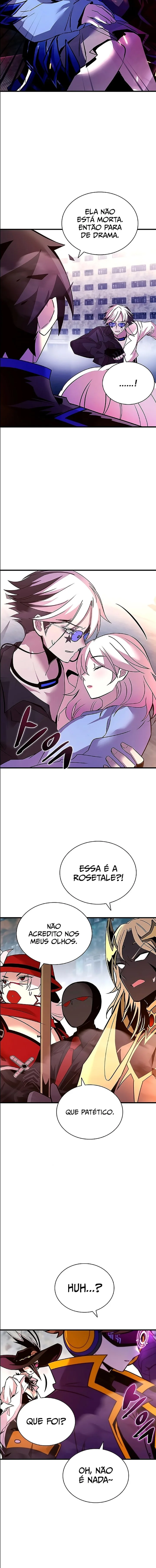 Página 5 do Capítulo 139