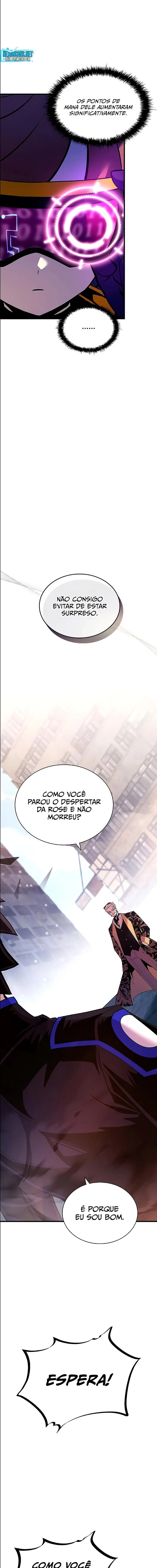 Página 6 do Capítulo 139