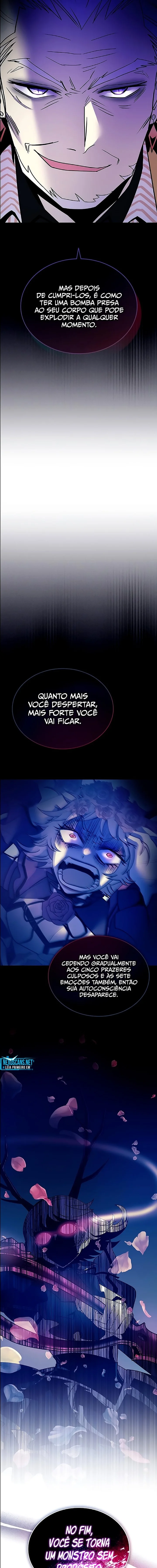 Página 8 do Capítulo 139