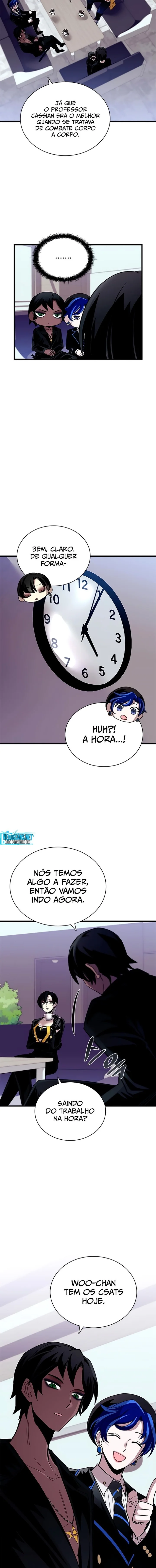 Página 11 do Capítulo 140