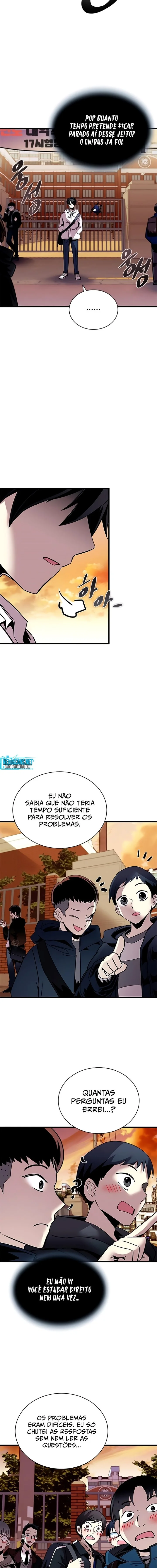 Página 14 do Capítulo 140