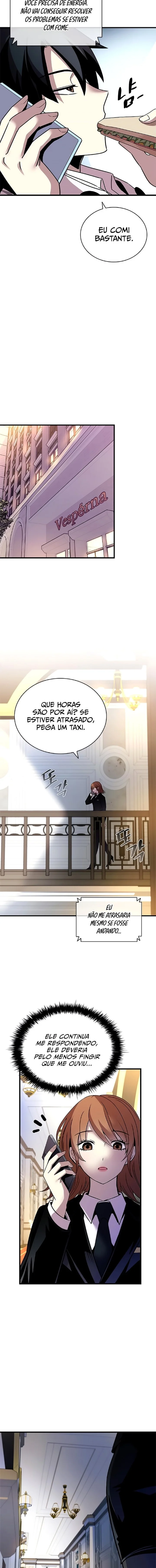 Página 2 do Capítulo 140