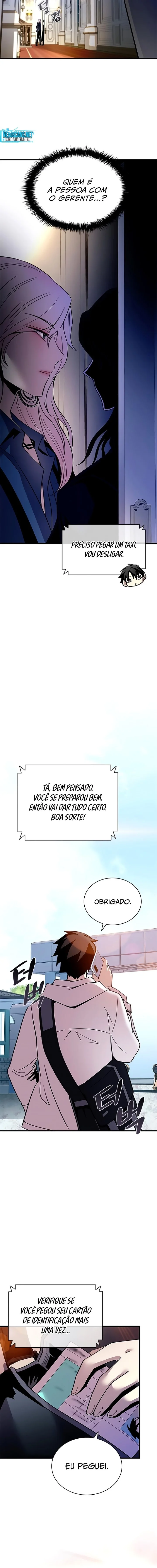 Página 3 do Capítulo 140