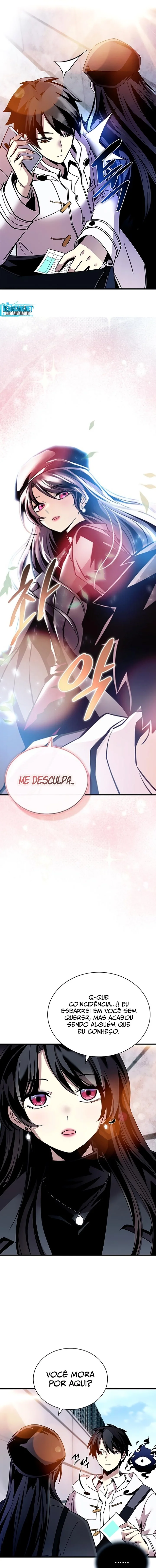 Página 4 do Capítulo 140