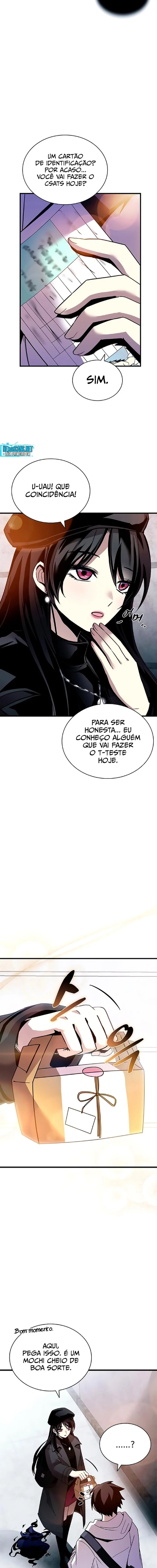 Página 5 do Capítulo 140