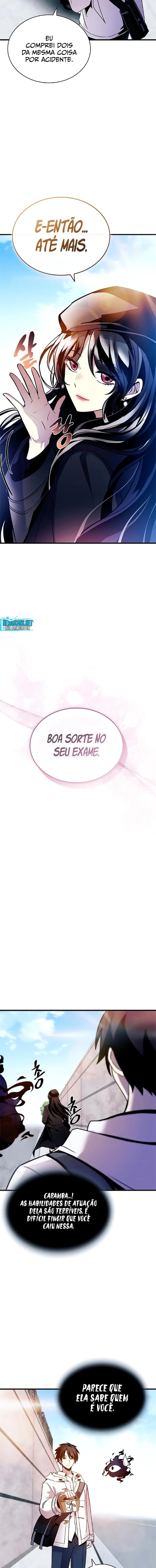 Página 6 do Capítulo 140
