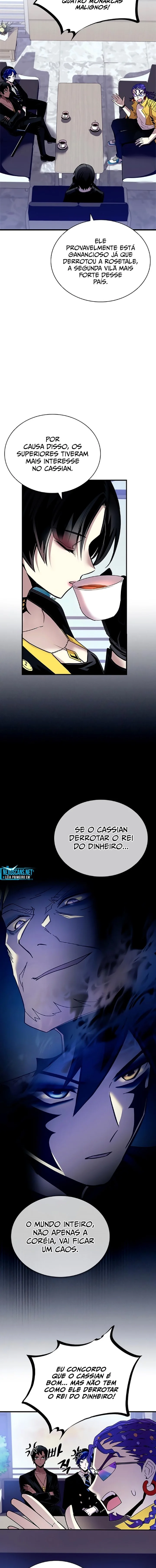 Página 8 do Capítulo 140