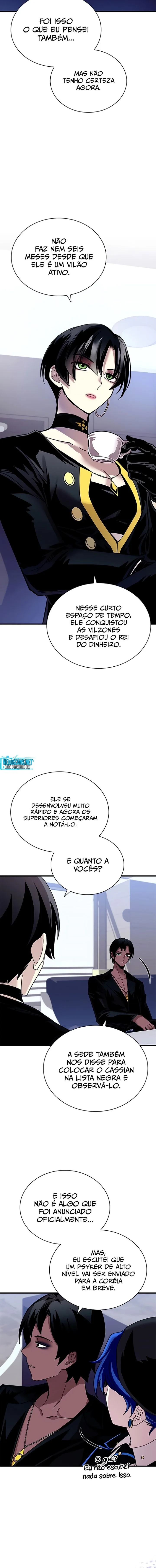Página 9 do Capítulo 140
