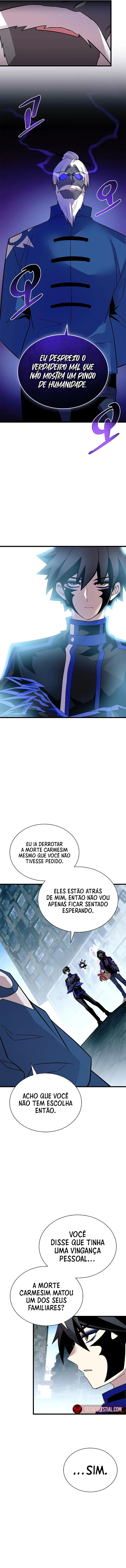 Página 10 do Capítulo 184