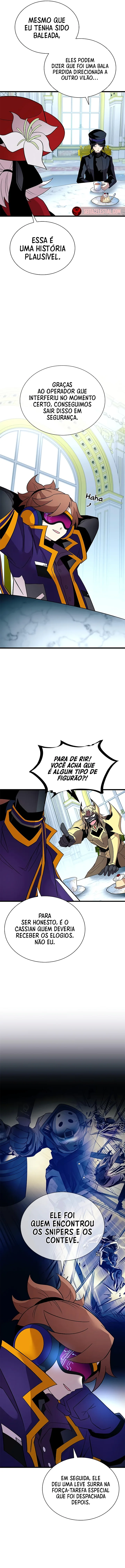 Página 2 do Capítulo 184