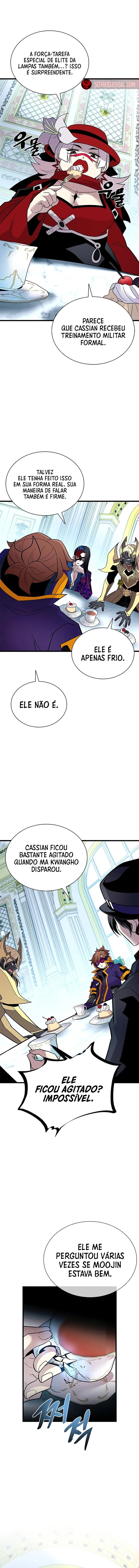 Página 3 do Capítulo 184