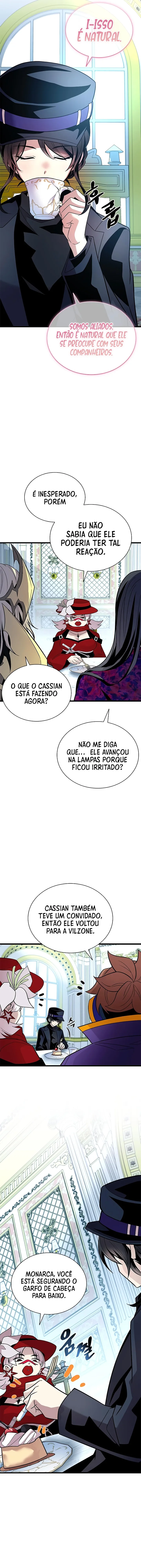 Página 4 do Capítulo 184