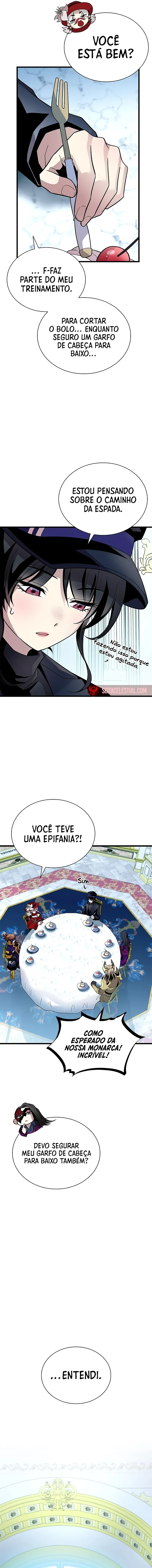 Página 5 do Capítulo 184