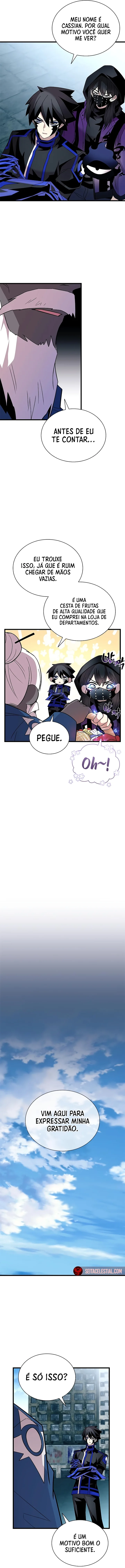 Página 7 do Capítulo 184