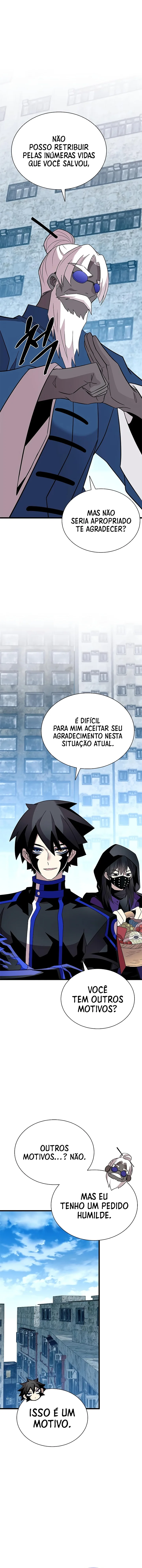 Página 8 do Capítulo 184
