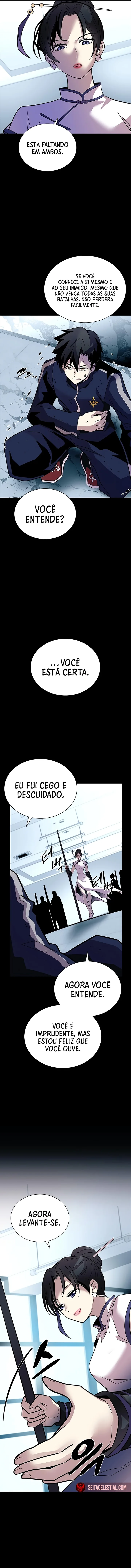 Página 10 do Capítulo 185
