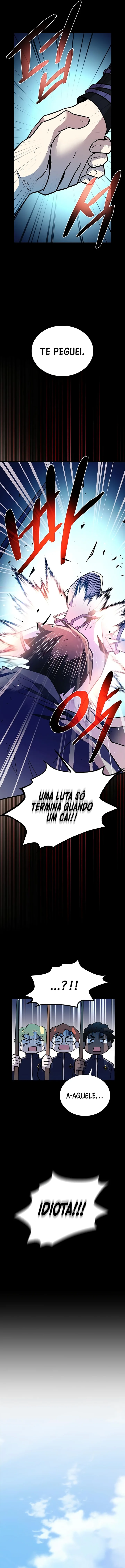 Página 11 do Capítulo 185