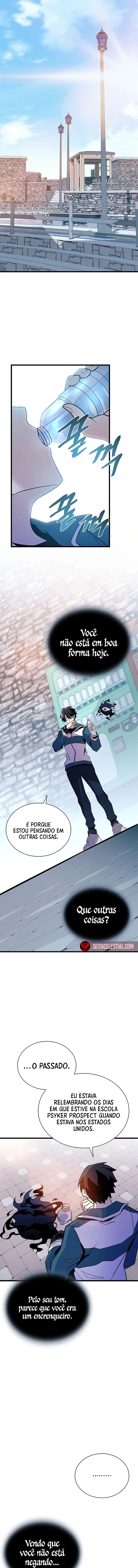 Página 12 do Capítulo 185