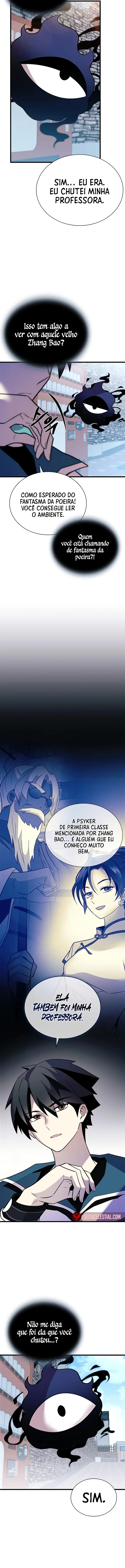 Página 13 do Capítulo 185