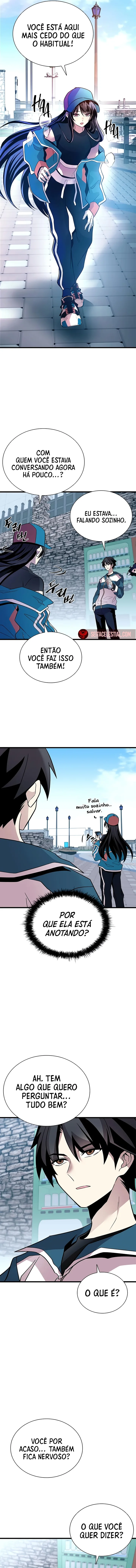 Página 15 do Capítulo 185