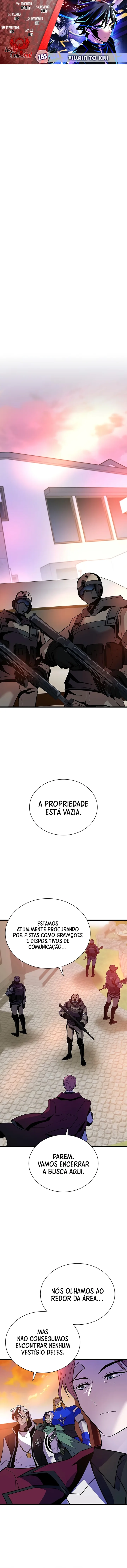 Página 1 do Capítulo 185