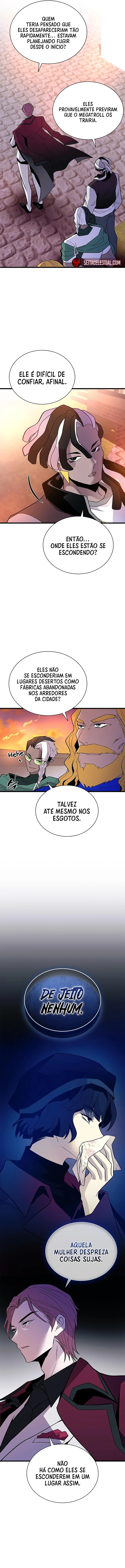 Página 2 do Capítulo 185