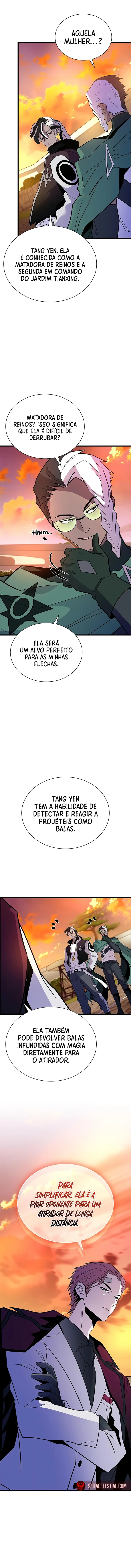 Página 3 do Capítulo 185