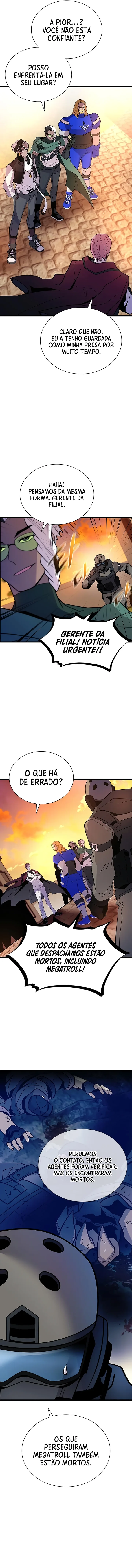 Página 4 do Capítulo 185